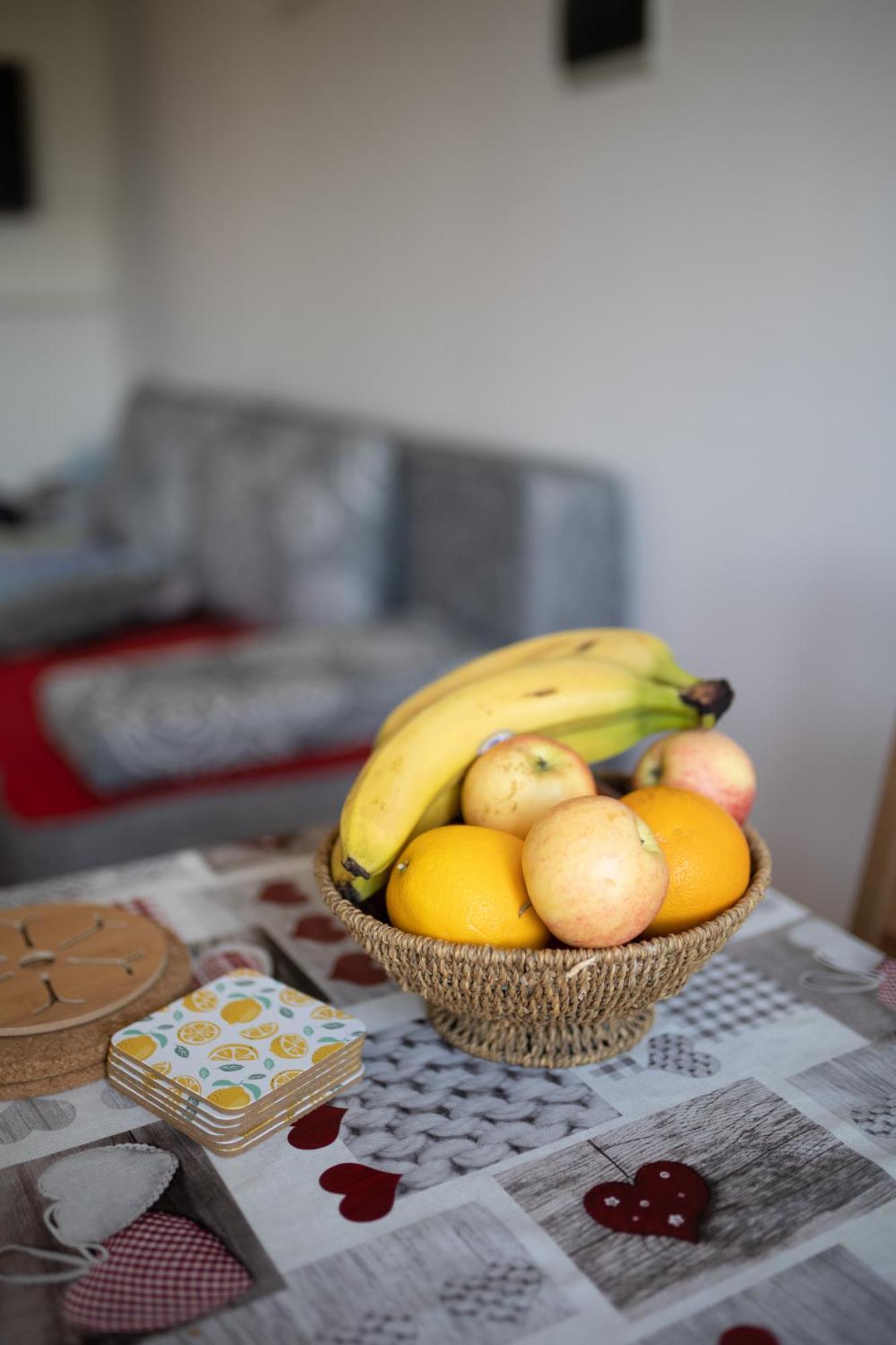 Apartman Marija Lopar Exterior photo