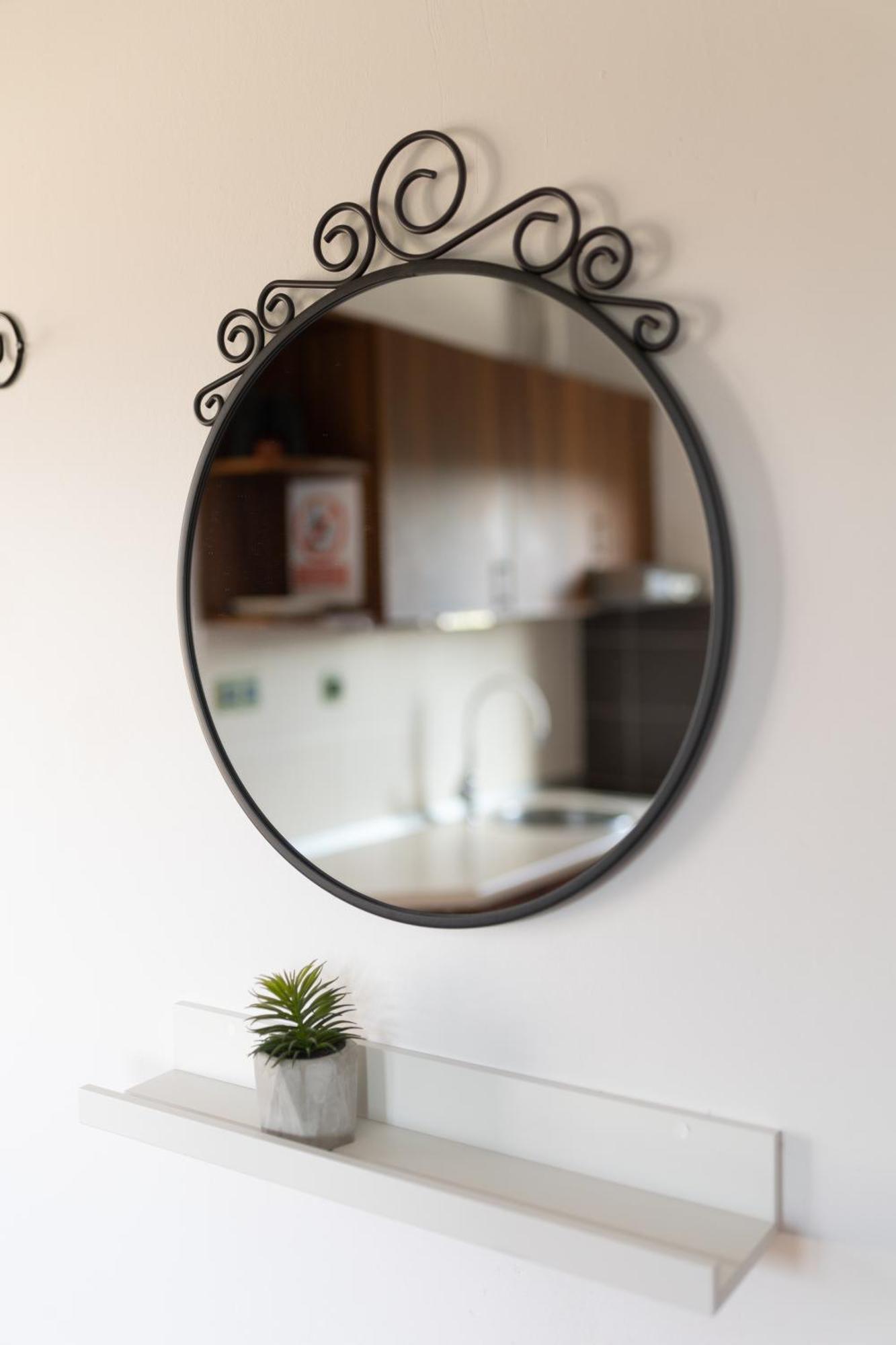 Apartman Marija Lopar Exterior photo